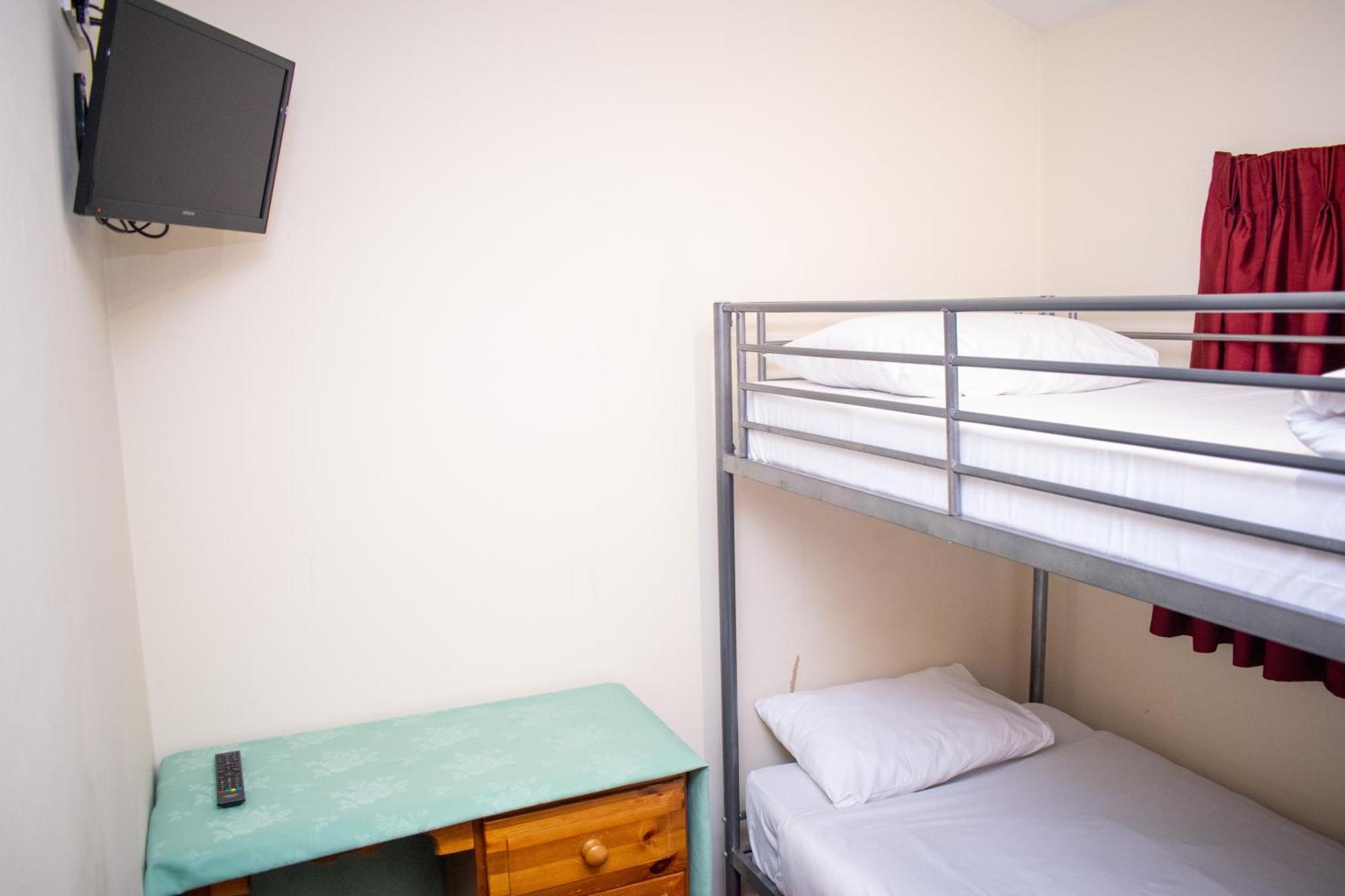 Royal Square Hotel - Nec & Birmingham Airport Marston Green Esterno foto