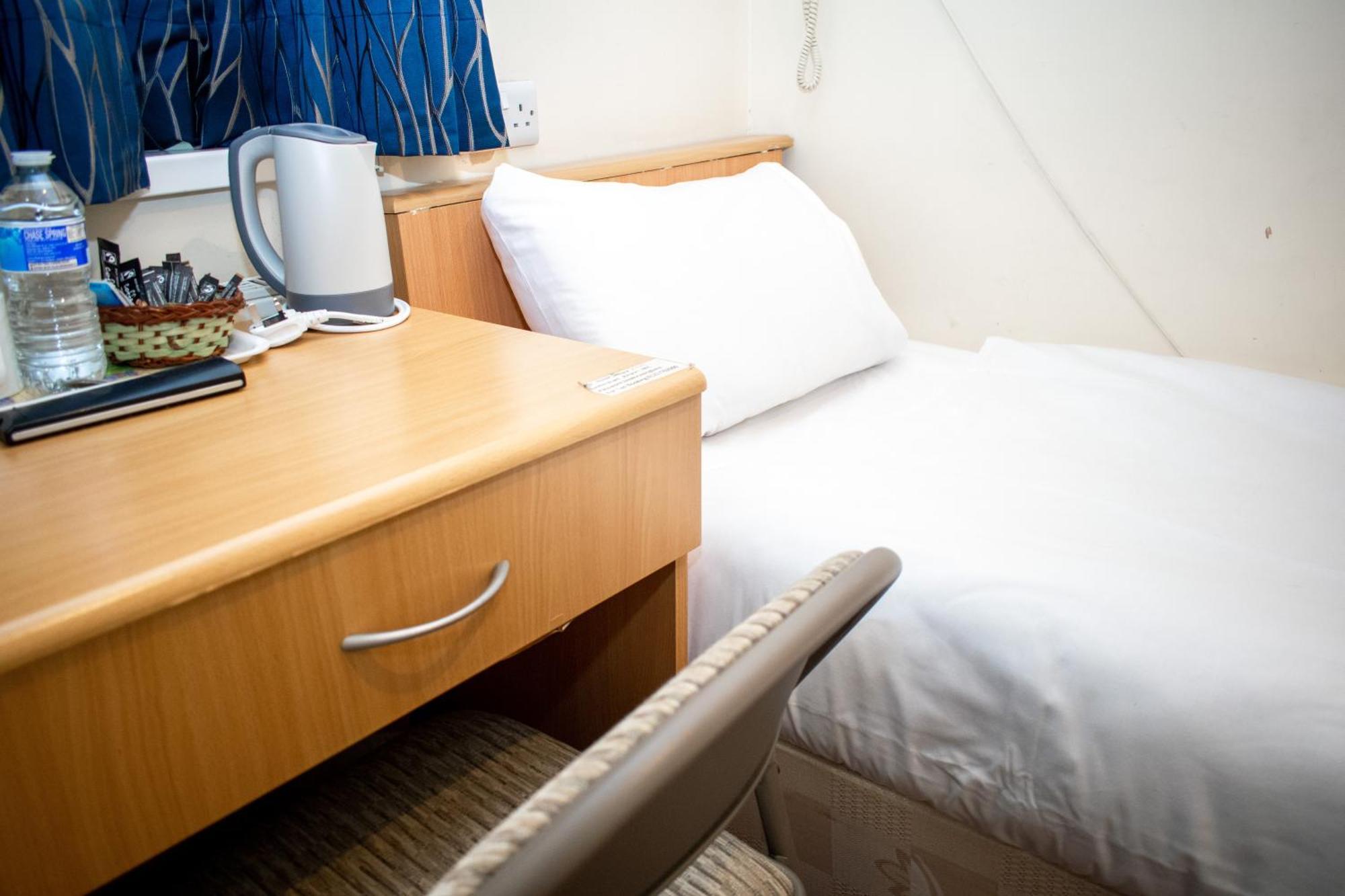 Royal Square Hotel - Nec & Birmingham Airport Marston Green Esterno foto