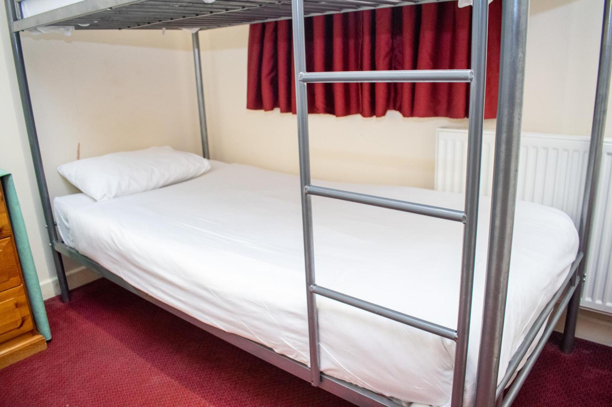 Royal Square Hotel - Nec & Birmingham Airport Marston Green Esterno foto