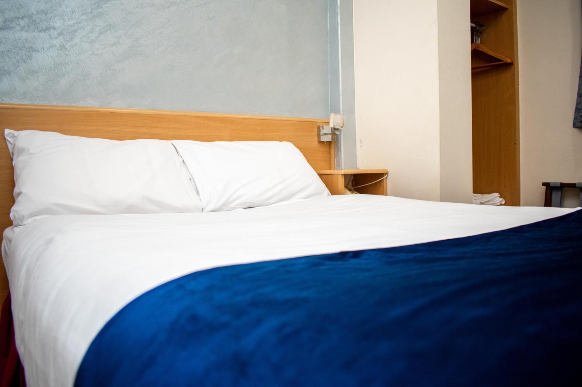 Royal Square Hotel - Nec & Birmingham Airport Marston Green Esterno foto