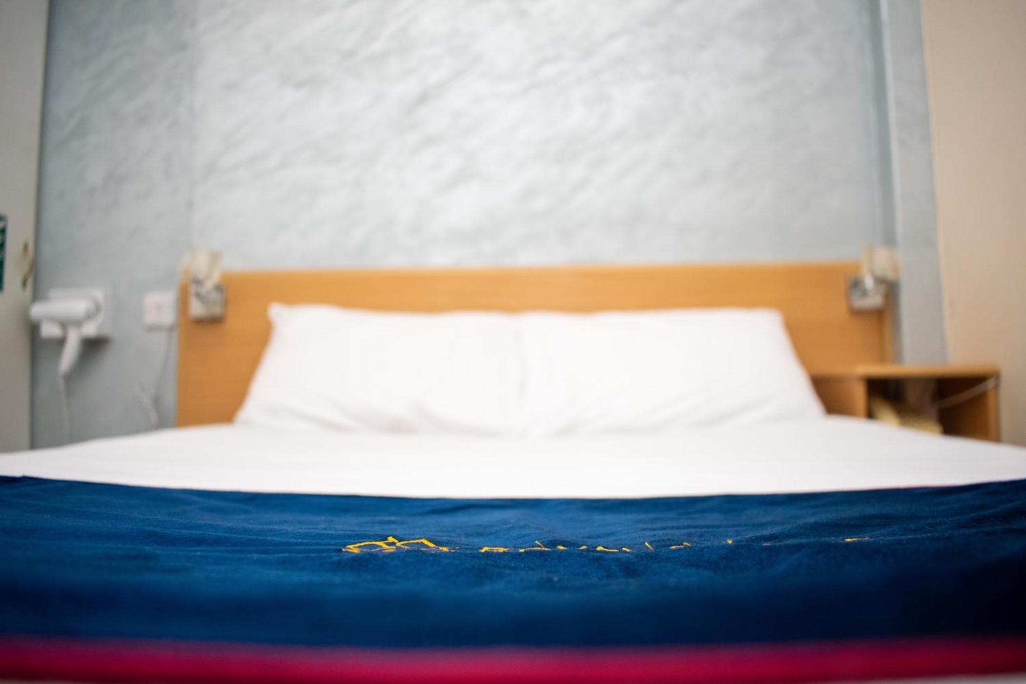 Royal Square Hotel - Nec & Birmingham Airport Marston Green Esterno foto